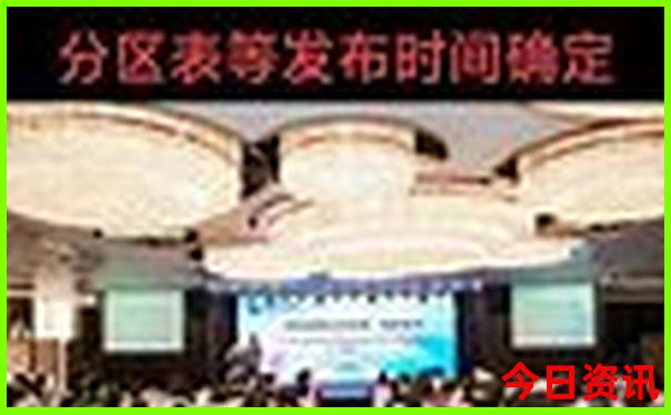 武汉龙虾最出名三个地方