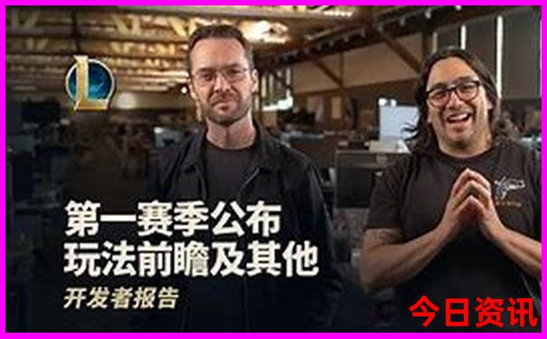 哪些地方适合夏天去玩