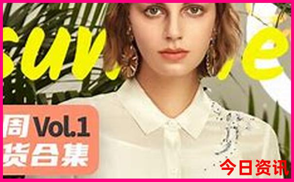 石家庄市内旅游景点排行榜