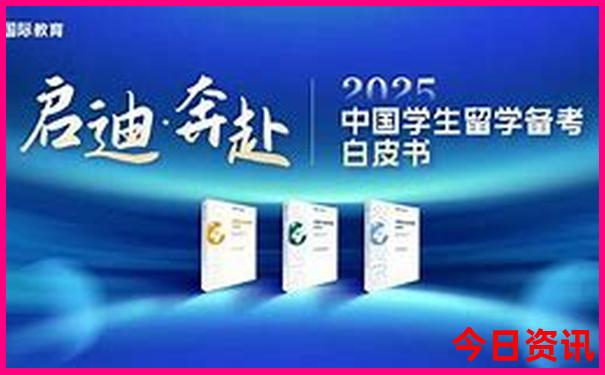 武功山周边游玩景点推荐