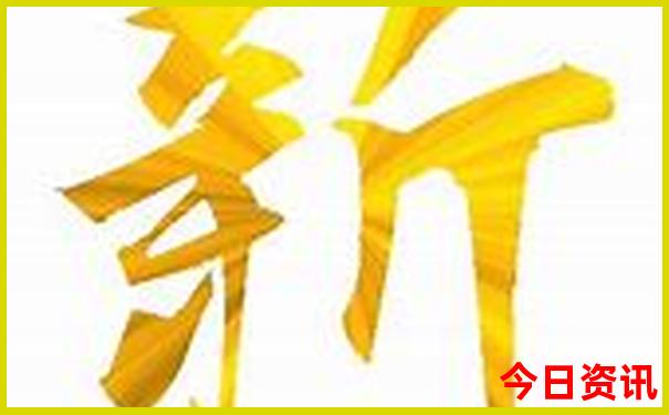 贵州7日游经典线路攻略