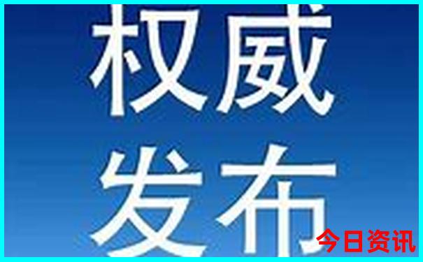 赛里木湖主要景点有哪些