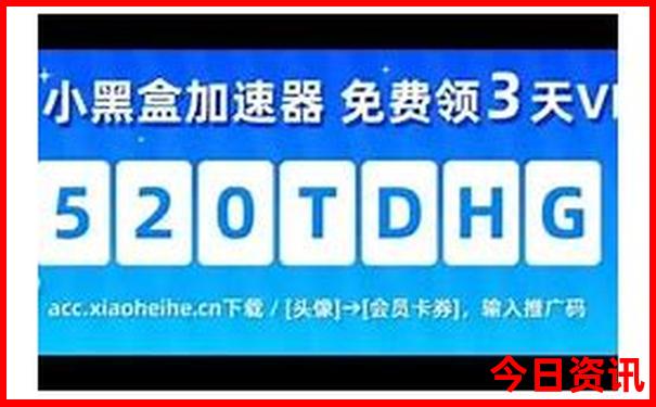 长沙必去十大景点推荐
