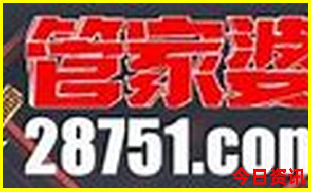 赣州到云南自驾游最佳路线