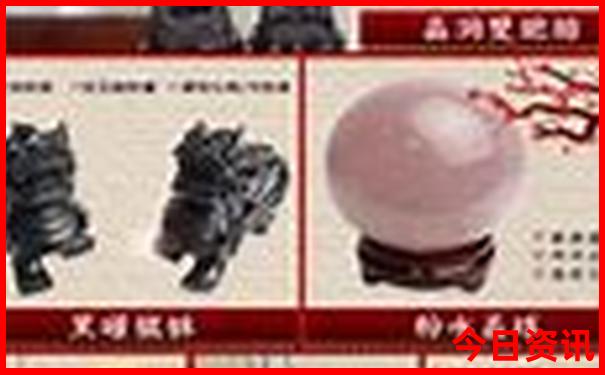 哈尔滨暑假旅游攻略必去景点
