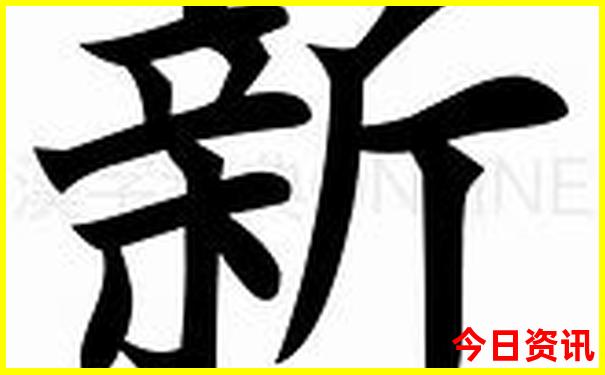 江苏夏季旅游最佳去处