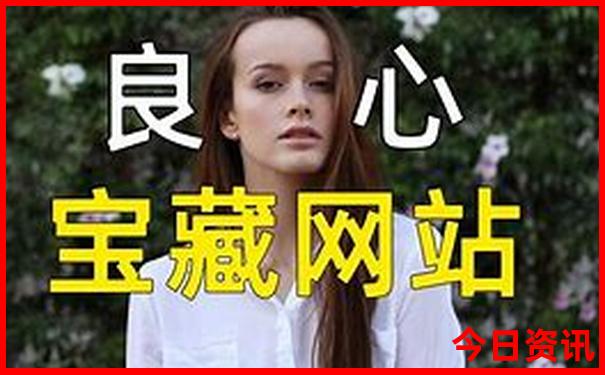 固原旅游攻略必玩的景点