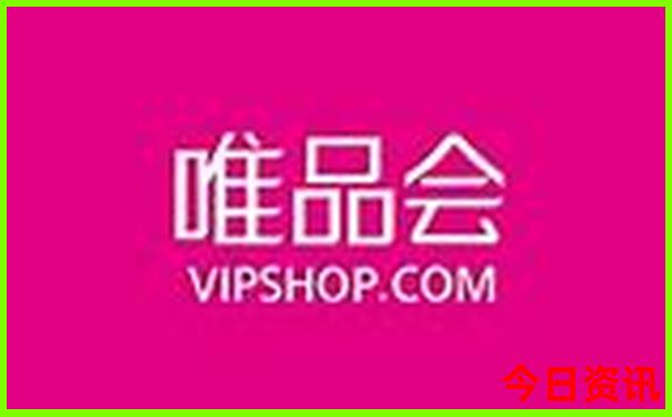 泰州市有什么好玩的地方旅游景点