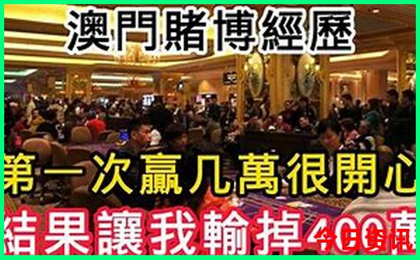 带娃去哪里旅游最合适