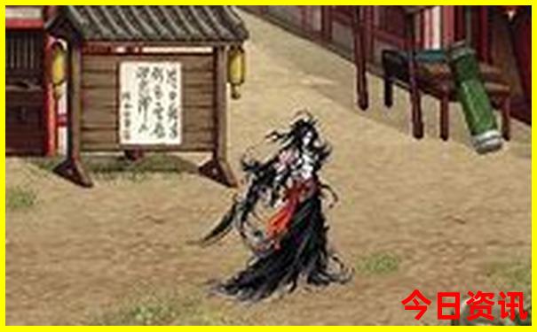 北京旅游攻略5日游随团多少钱