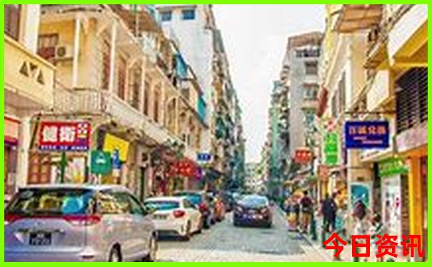连州旅游必去十大景点