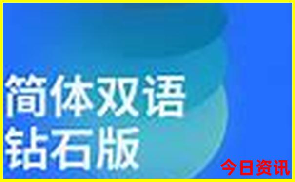 淮安有哪些旅游景点