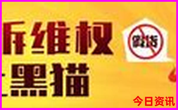 安徽景点排名大全