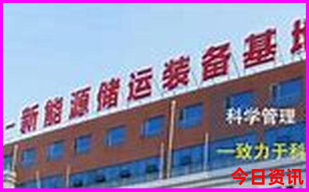北京适合孩子去的旅游景点