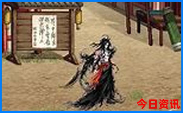 厦门旅游必去十大景点