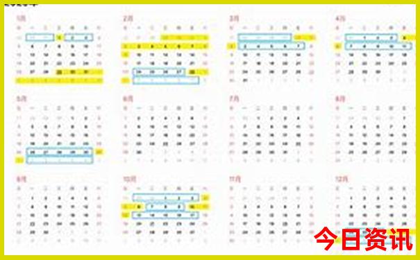 白水洋必去的三个景点