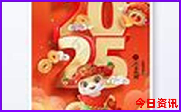 兴隆免费自驾游的景点