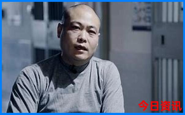 暑假带孩子去旅游