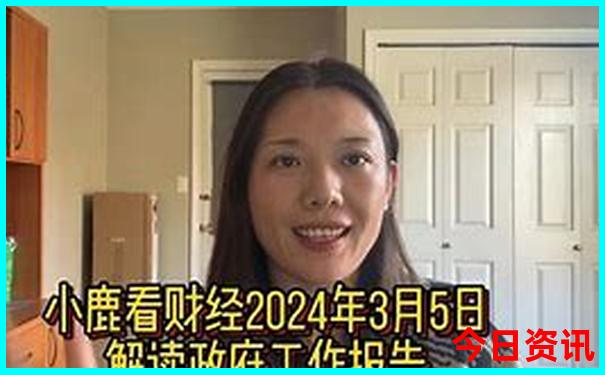 昆明夏天适合旅游吗