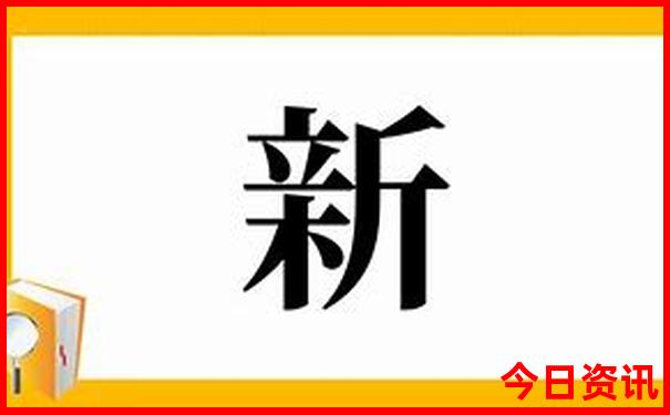 兰考旅游必去十大景点介绍