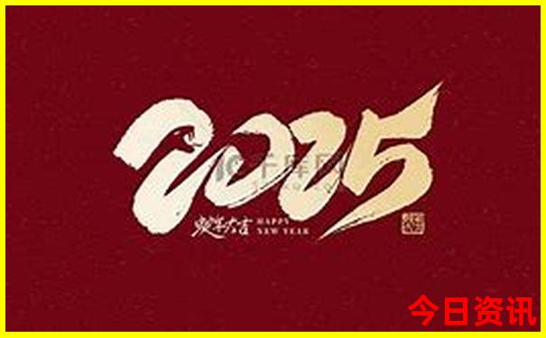 7月底旅游什么地方最舒服
