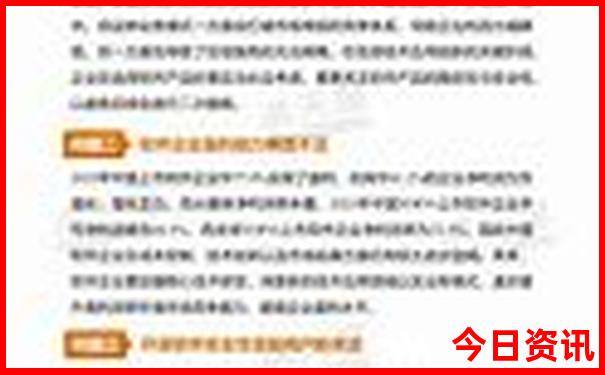 建水必去景点推荐