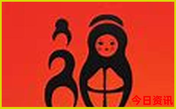 东北旅游城市排名