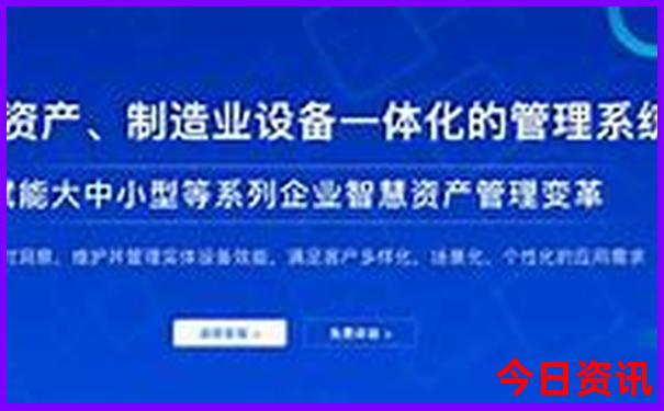 七八月份去哪里旅游好