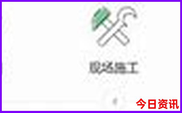 一个人穷游散心去哪好
