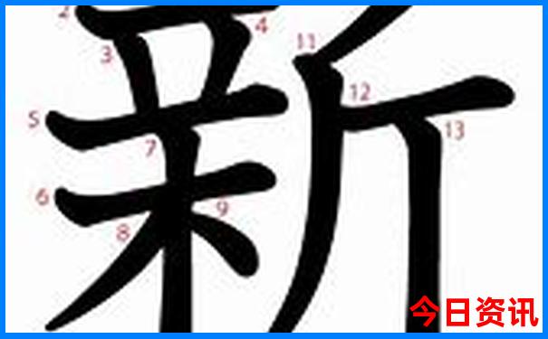 威海亲子游玩详细攻略