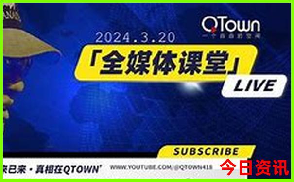 川西自驾游必去景点